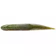 Savage gear dragon tail jigi 10cm 5kpl gpmk - Jigit - 5706301002655 - 1