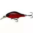 Savage gear gravity crank 5,8cm 9g red crayfish - Jigit - 5706301716835 - 1