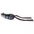 Savage gear hop popper sammakko 5,5cm 15g gill - Lippauistimet - 5706301774415 - 1
