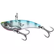 Savage gear vib blade värinäviehe blue pink - Jigit - 5706301714435 - 1