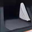 Savoa katto teltta matkailuaautoon - Auton kattoteltat - 6438471028515 - 6