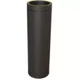 Jeremias savupiipun jatko osa 150 mm - Piipputarvikkeet ja vedonparantajat - 5900856211535 - 1