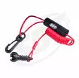 SBT Sea Doo Spark avain - Vesijetin tappokytkimet ja DESS - 6438235160765 - 1