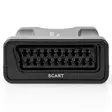 hdmimuunnin - Scart-kaapelit ja adapterit - 5412810336425 - 2