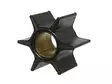 Sea-X siipipyörä Mercury 65-225HP/Mercruiser R/MR/Alpha One - Veneen siipipyörät - 6438235050325 - 1