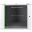 Digitus dynamic basic 600x450mm - Jatkojohdot 400V ja työmaakeskukset - 4016032221715 - 3