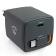 Laturi usb c - Puhelimen laturit - 5412810475575 - 3