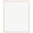 Seinäpeili haze 45x55 cm 4 living - Seinäpeilit ja lattiapeilit - 6410416441665 - 1