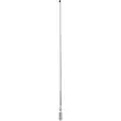 Shakespeare 5400-XT lasikuitu VHF antenni valkoinen - Plotterien, luotaimien ja VHF tarvikkeet - 719441100605 - 1