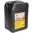 Shell rimula moottoriöljy r4 multi 10w 30 20l kanisteri - Auton muut öljyt ja lisäaineet - 5011987132085 - 1