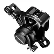 Shimano br tx805 - Polkupyörän jarrut - 6438131038595 - 2
