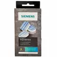 Siemens tz80002a kalkinpoistotabletit 3kpl - Muut puhdistusaineet - 4242003870525 - 1