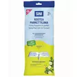 Sini kostea parkettiliina - Siivousmopit ja lattianpesuliinat - 6423800037665 - 1