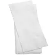 Parketin pesuliina - Siivousmopit ja lattianpesuliinat - 6423800037665 - 2