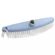 Sini pesuharja 28cm - Kuurausharjat ja WC-harjat - 6423800161605 - 1