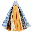 Sini supermoppi paras moppi lattianpesuun - Siivousmopit ja lattianpesuliinat - 6423800033155 - 1