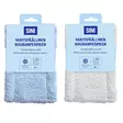 Vaihtopäällinen ikkunanpesimeen sini - Ikkunanpesu - 6423800025945 - 2