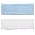 Sini ikkunamoppi vaihtopäällinen - Ikkunanpesu - 6423800025945 - 1