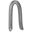 Verkkosinkilä 3,0x25mm 50kpl pakkaus - Sinkilät ja niitit - 6418914233805 - 1