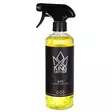 Sisätilojen pesuaine king carthur mango - Auton sisäpesuaineet - 6430042687145 - 1