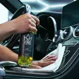 Kc sisätilojen pesuaine mango - Auton sisäpesuaineet - 6430042687145 - 2