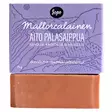 Sopo mallorcalainen palasaippua 75 g - Luonnonkosmetiikka - 6430070050195 - 1
