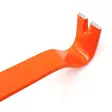Sorkkarauta latta netistä - Sorkkaraudat - 6430032155555 - 4