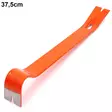Sorkkarauta 38cm - Sorkkaraudat - 6430032155555 - 1