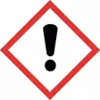 Kramp nopeasti kuivuva sininen konemaali metallipinnoille. - Maalit ja spray-maalit - 8719607230865 - 5