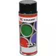Bogballe sininen spraymaali 400 ml, kramp akryylimaali - Maalit ja spray-maalit - 8719607230865 - 1