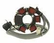 Staattori 101 Octane - Mopon ja skootterin staattorit - 4250362451125 - 2