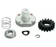 startin korjaus sarja briggs&stratton ruohonleikkureihin bendix setti - Ruohonleikkurin startit ja solenoidit - 5400182690375 - 2