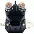 Startin solenoidi yleismalli - Puolat, sytytysyksiköt ja solenoidit - 6438471344745 - 1