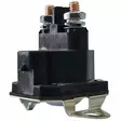 Solenoidi 12v startin käynnistysrele - Puolat, sytytysyksiköt ja solenoidit - 6438471344745 - 2