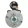 Kramp starttimoottori 3kw - Työkoneen starttimoottorit - 8719493091915 - 3