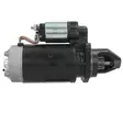 Starttimoottori työkoneeseen 12v - Työkoneen starttimoottorit - 8719493091915 - 4