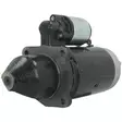 Starttimoottori 12v 3 kw - Työkoneen starttimoottorit - 8719493091915 - 1