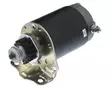 starttimoottori 13hv ruohonleikkurin moottoreihin. - Ruohonleikkurin startit ja solenoidit - 5400182672845 - 1