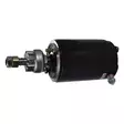 Starttimoottori Johnson/Evinrude 20-35HP (1988-92) - Veneen starttimoottorit - 6438471305395 - 2