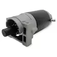 Ruohonleikkurin starttimoottori - Ruohonleikkurin startit ja solenoidit - 6419773877155 - 1