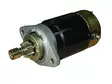 Starttimoottori Polaris Sno-X - Moottorikelkan startit - 6438471299335 - 2