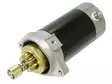 Starttimoottori Suzuki 20-40HP / Tohatsu 9.9-70HP / Mercury 25HP 4-Stroke - Veneen starttimoottorit - 6438471305265 - 2