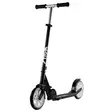 Kick scooter route 200 - Pyöräilytarvikkeet - 7318687435415 - 2