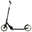 Kick scooter route s - Pyöräilytarvikkeet - 7318687435415 - 1