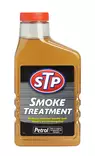 STP Smoke Treatment 450ml - Auton muut öljyt ja lisäaineet - 5018704345025 - 1