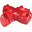 strikemaster maven 40v jääkaira magnetic snap cover teräsuoja - Jääkairat ja akkukairat - 6416038106685 - 6