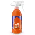 Auton suojapinnoite wetcoat - Muut autonhoitotuotteet - 8809432671305 - 1