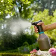 Easypump sumutinpullo pehmeä sumu - Kastelukannut ja sumutinpullot - 4078500052375 - 8