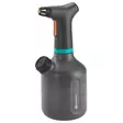 Gardena easypump sumutinpullo 1 l - Kastelukannut ja sumutinpullot - 4078500052375 - 1