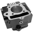 crossin sylinteri 54mm 110-125cc crossiin - Crossin ja mopon sylinterit ja kannet - 6438471013535 - 4